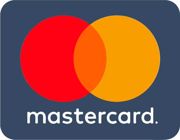 pago con mastercard